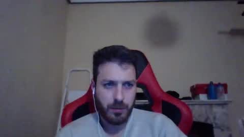 Snapshot of vascorro20 chatting on January 16, 11:48 pm vascorro20 online show from January 16, 11:48 pm