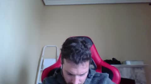 Snapshot of vascorro20 chatting on January 24, 11:26 am vascorro20 online show from January 24, 11:26 am