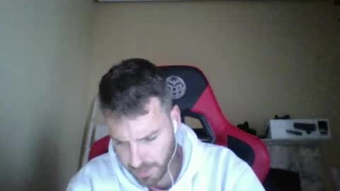 Snapshot of vascorro20 chatting on January 29, 3:58 pm vascorro20 online show from January 29, 3:58 pm