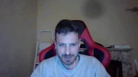 Snapshot of vascorro20 chatting on February 6, 10:10 pm vascorro20 online show from February 6, 10:10 pm