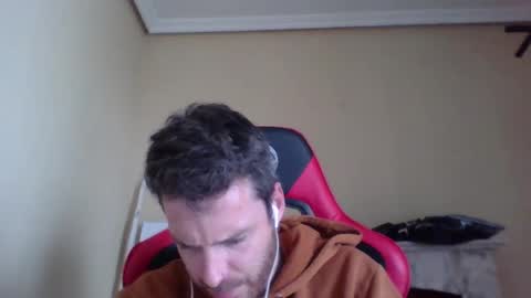 Snapshot of vascorro20 chatting on March 12, 3:18 pm vascorro20 online show from March 12, 3:18 pm