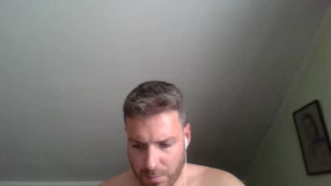 Snapshot of vascorro20 chatting on September 16, 4:08 pm vascorro20 online show from September 16, 4:08 pm