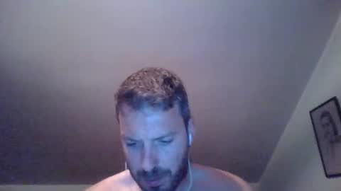 Snapshot of vascorro20 chatting on October 4, 9:57 pm vascorro20 online show from October 4, 9:57 pm