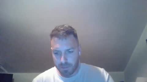 Snapshot of vascorro20 chatting on November 3, 5:58 pm vascorro20 online show from November 3, 5:58 pm