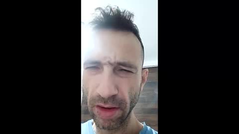 vasgabri81 online show from January 18, 4:22 pm