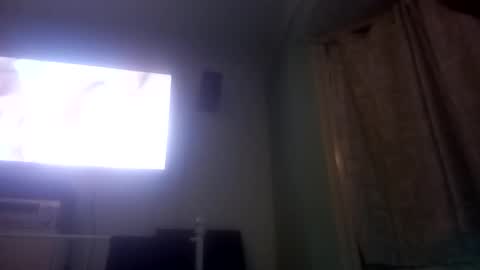 Snapshot of vasilatanasov849 chatting on October 17, 1:42 am vasilatanasov849 online show from October 17, 1:42 am