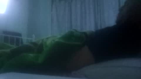 Snapshot of vasilatanasov849 chatting on October 19, 4:24 am vasilatanasov849 online show from October 19, 4:24 am