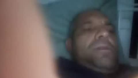 Snapshot of vasilatanasov849 chatting on October 25, 1:35 am vasilatanasov849 online show from October 25, 1:35 am