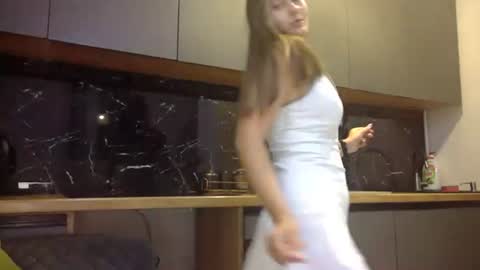 ROSSE online show from July 13, 7:16 pm