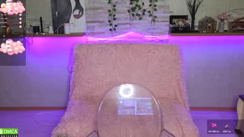 Snapshot of vasilisa_lik chatting on December 2, 12:07 pm Vasilisa lik online show from December 2, 12:07 pm