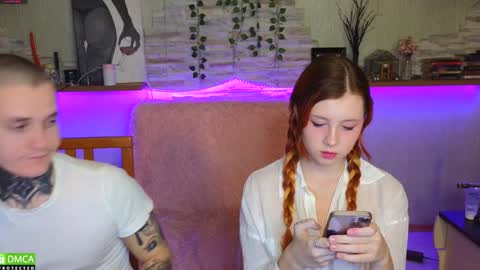 Snapshot of vasilisa_lik chatting on December 24, 12:11 pm Vasilisa lik online show from December 24, 12:11 pm