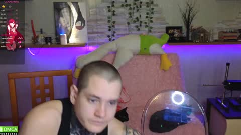 Snapshot of vasilisa_lik chatting on January 18, 12:04 pm Vasilisa lik online show from January 18, 12:04 pm