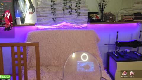 Snapshot of vasilisa_lik chatting on January 23, 11:04 am Vasilisa lik online show from January 23, 11:04 am