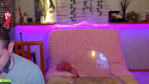 Snapshot of vasilisa_lik chatting on February 8, 11:12 am Vasilisa lik online show from February 8, 11:12 am