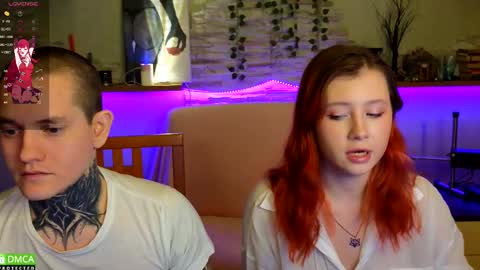 Snapshot of vasilisa_lik chatting on February 19, 4:11 pm Vasilisa lik online show from February 19, 4:11 pm