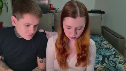 Vasilisa lik online show from November 12, 11:21 am