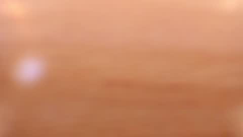 Mira online show from December 1, 8:19 am