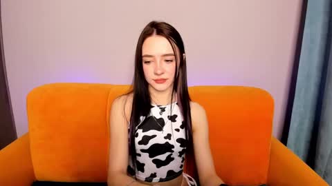 Snapshot of vasilisalove chatting on December 21, 1:58 am VasilisaLove online show from December 21, 1:58 am
