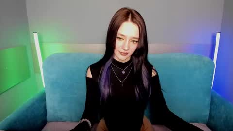 Snapshot of vasilisalove chatting on January 3, 3:01 pm VasilisaLove online show from January 3, 3:01 pm