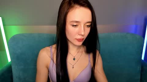 Snapshot of vasilisalove chatting on January 4, 1:10 am VasilisaLove online show from January 4, 1:10 am