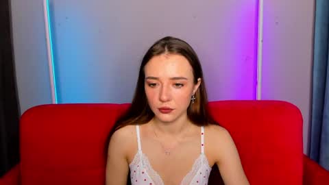 Snapshot of vasilisalove chatting on July 14, 1:41 am VasilisaLove online show from July 14, 1:41 am
