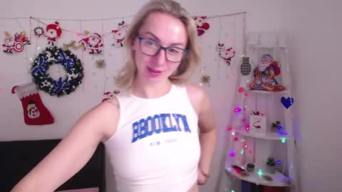 Vasilisa online show from December 28, 10:03 am