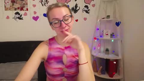 Vasilisa online show from January 20, 6:21 am