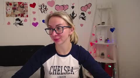 Snapshot of vasilisasii chatting on January 22, 9:13 am Vasilisa online show from January 22, 9:13 am