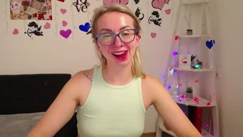 Snapshot of vasilisasii chatting on January 23, 4:26 pm Vasilisa online show from January 23, 4:26 pm