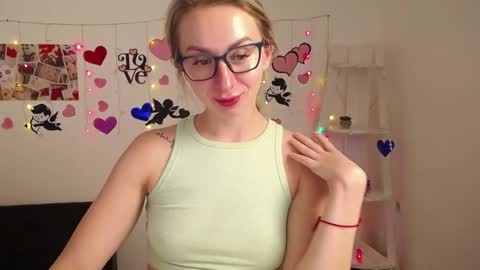 Snapshot of vasilisasii chatting on January 24, 12:20 pm Vasilisa online show from January 24, 12:20 pm