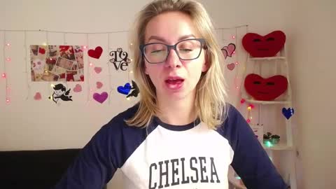 Vasilisa online show from February 22, 3:25 pm