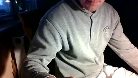 Snapshot of vasisexyi chatting on December 30, 12:31 pm Vasi Sexyi online show from December 30, 12:31 pm