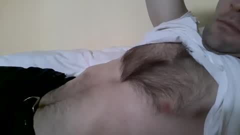 Snapshot of vasisexyi chatting on January 2, 11:52 am Vasi Sexyi online show from January 2, 11:52 am