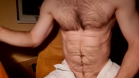 Snapshot of vasisexyi chatting on January 3, 3:55 pm Vasi Sexyi online show from January 3, 3:55 pm