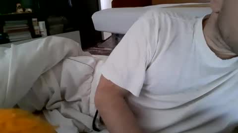 Snapshot of vasisexyi chatting on January 5, 7:38 am Vasi Sexyi online show from January 5, 7:38 am