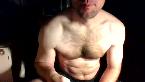 Snapshot of vasisexyi chatting on January 19, 6:32 pm Vasi Sexyi online show from January 19, 6:32 pm