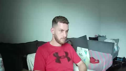 Snapshot of vasmak chatting on October 14, 9:43 am vasmak online show from October 14, 9:43 am