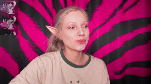 Vasya Sylvia online show from November 13, 8:13 am