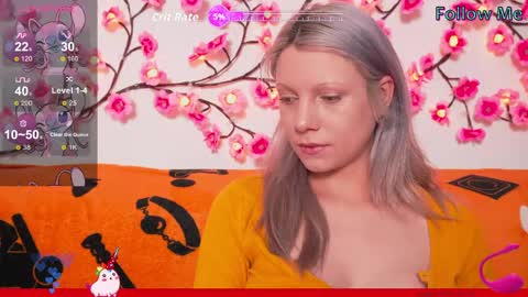 Vasya Sylvia online show from March 22, 1:25 pm