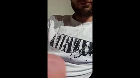 vatafuvatafu61 online show from March 4, 9:10 pm