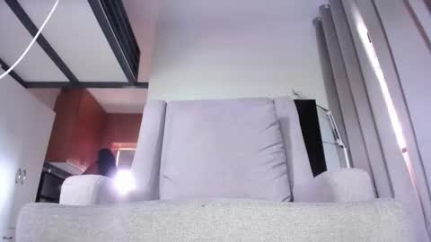 Ahva online show from March 2, 7:26 am