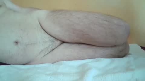 Sexemastubate online show from February 2, 9:19 am