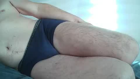 Sexemastubate online show from January 17, 9:58 am