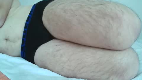 Sexemastubate online show from February 1, 1:20 pm