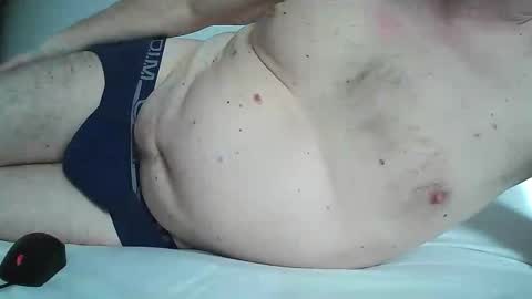 Sexemastubate online show from March 7, 10:23 am