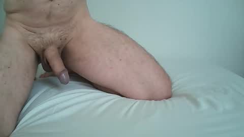 Sexemastubate online show from June 3, 4:23 pm