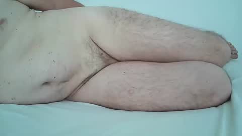 Sexemastubate online show from July 3, 5:25 am