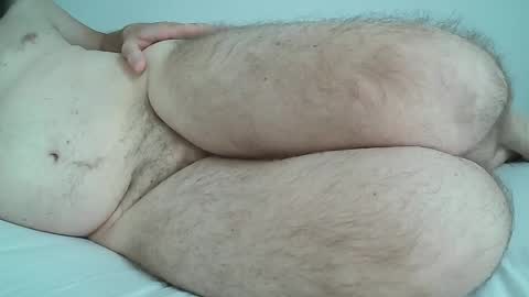 Sexemastubate online show from July 13, 7:22 am