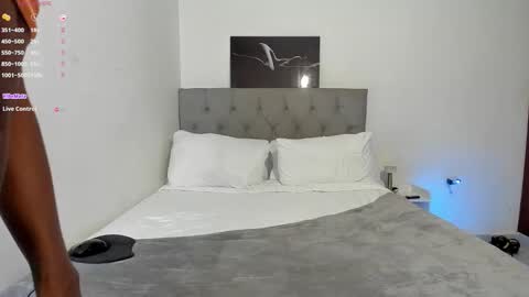 Hi Im Vayolet online show from December 4, 8:50 pm