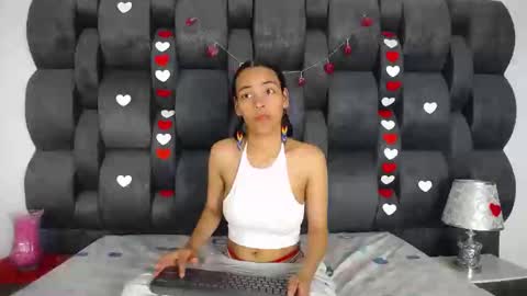 Bleer online show from February 25, 1:41 am